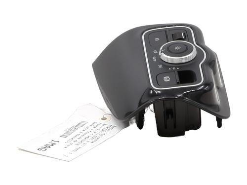 headlight-switch-mercedes-benz-a-class-w177-2018-32993460 main image