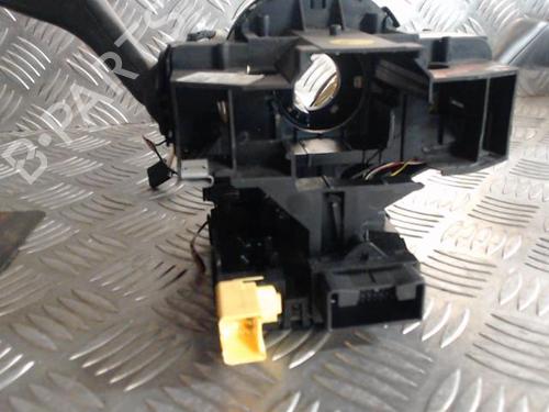 Used Steering column stalk Steering column stalk VW TIGUAN (5N_) 2.0 TDI 4motion (140 hp) 24272027 24272027