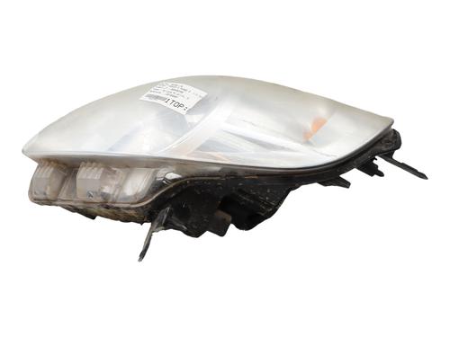 left-headlight-renault-kangoo-express-fw01_-2008-39179228 main image