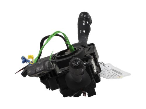 Used Steering column stalk Steering column stalk 37495861 37495861
