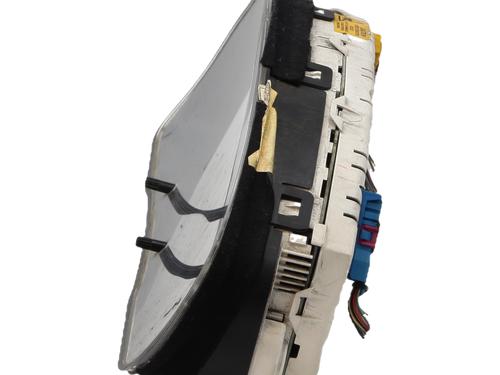Kombiinstrument Kombiinstrument 37744927 37744927
