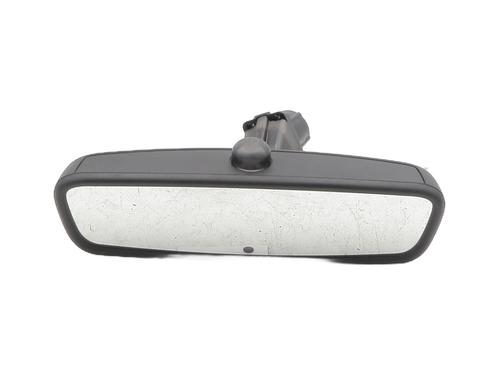 Rear mirror BMW X4 (F26) xDrive 35 d | BP26130374I6 - Image 4