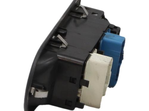 Left front window switch RENAULT CLIO III (BR0/1, CR0/1) 1.5 dCi | BP38081310I27 - Image 4