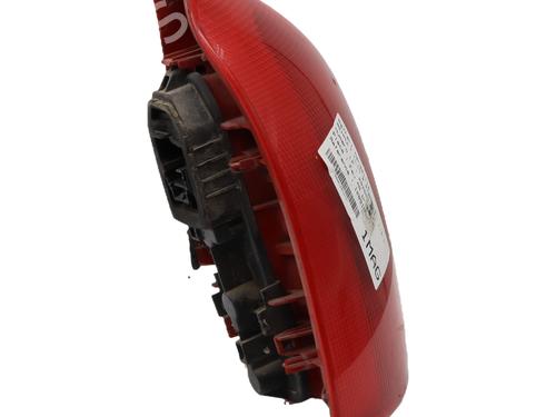 Used Left taillight Left taillight 37007734 37007734