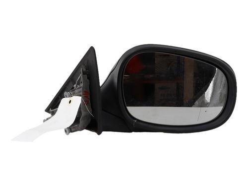 right-mirror-bmw-3-e90-2004-2005-2006-2007-2008-2009-2010-2011-2012-39896268 main image