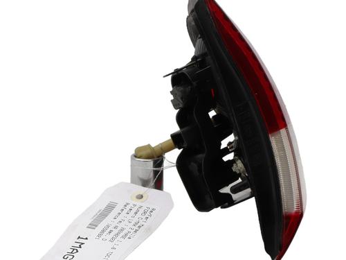Right tailgate light FORD C-MAX II (DXA/CB7, DXA/CEU) 1.6 TDCi | BP29007164C80  - Image 5