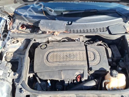 Left headlight MINI MINI COUNTRYMAN (R60) One D | BP34193302C28  - Image 12