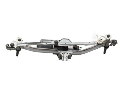 Front wiper motor CITROËN C3 III (SX) 1.6 BlueHDi 75 | BP30538923M29 