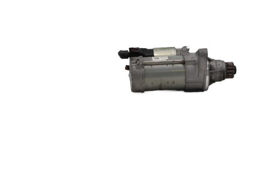 Starter VW POLO VI (AW1, BZ1, AE1) 1.0 TSI | BP29124278M8 - Image 4