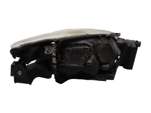 Left headlight RENAULT MEGANE III Hatchback (BZ0/1_, B3_) 1.5 dCi (BZ09, BZ0D, BZ1W, BZ29, BZ14) | BP29028237C28 