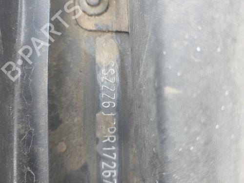 Headlight switch SEAT IBIZA IV (6J5, 6P1) 1.2 TDI | BP35990800I24 - Image 10