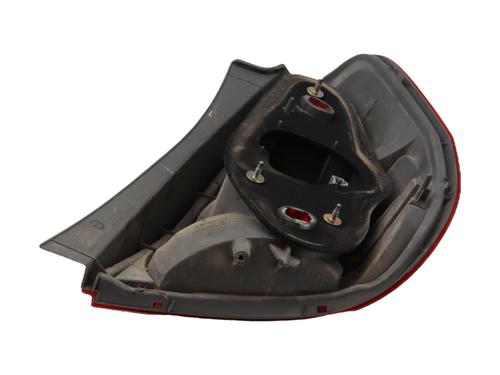 Used Left taillight Left taillight 36847671 36847671