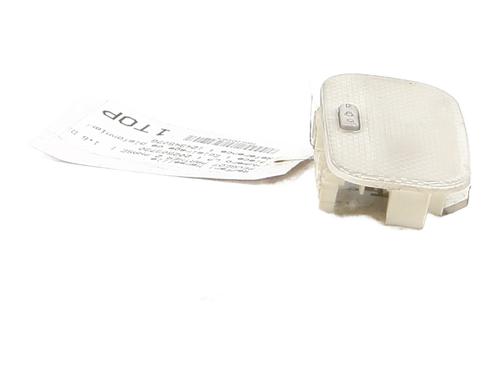 Interior roof light PEUGEOT PARTNER Platform/Chassis  | BP34048149I8  - Image 5