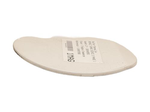 Used Fuel flap RENAULT GRAND SCÉNIC III (JZ0/1_) 1.5 dCi (JZ09, JZ0D, JZ10, JZ14, JZ1G, JZ29, JZ2C) (110 hp) 24274877