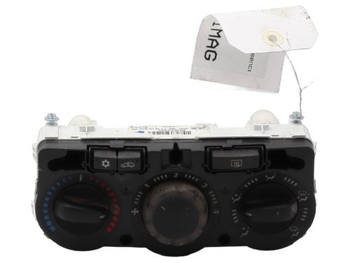 Used Climate control OPEL CORSA D (S07) 1.2 LPG (L08, L68) (80 hp) 30444950