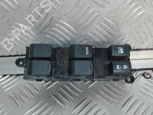 left-front-window-switch-suzuki-ignis-iii-mf-ff-2016-24276389 main image