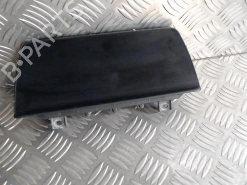 display-monitor-bmw-1-f20-2011-2012-2013-2014-2015-2016-2017-2018-2019-24264720 main image