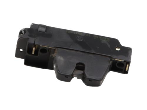 Bagklap lås Bagklap lås CITROËN XSARA PICASSO (N68) 1.8 16V (115 hp) 36480064 36480064