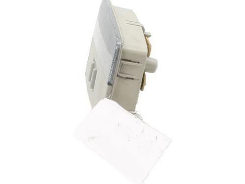 Innenleuchte SKODA FABIA I (6Y2) 1.4 | BP30860815I8