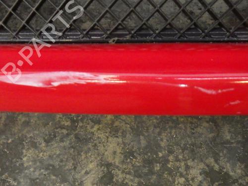 Front bumper BMW 1 (E87) 116 i | BP30326692C7