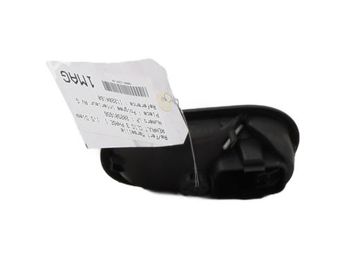 Front left interior door handle RENAULT CLIO III (BR0/1, CR0/1) 1.5 dCi (BR17, CR17) | BP29080644I13 