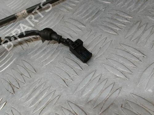 Left mirror CITROËN C3 II (SC_) 1.4 HDi 70 (SC8HZC, SC8HR0, SC8HP4) | BP24272799C26