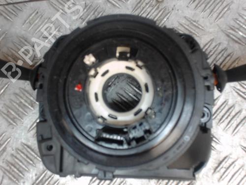 Steering column stalk BMW 1 (E87) 120 d | BP24273436I23 