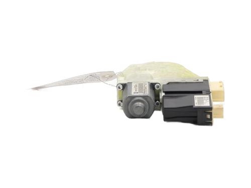 Left front window motor CITROËN C4 I (LC_) 1.6 HDi | BP28153639E21 