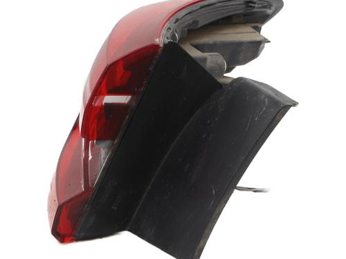 Left taillight RENAULT CLIO V (B7_) 1.0 TCe 100 (B7MT) | BP35925660C34 - Image 2