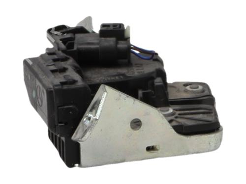 Used Tailgate lock Tailgate lock 38081268 38081268