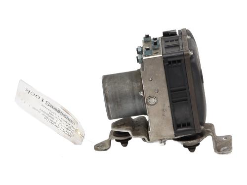 abs-pump-audi-a7-sportback-4ga-4gf-2010-2011-2012-2013-2014-2015-2016-2017-2018-2019-34172355 main image