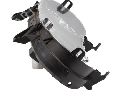 Quadro strumenti Quadro strumenti FIAT PUNTO (199_) [2012-2026] 36401779 36401779