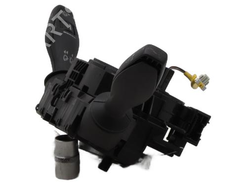 Steering column stalk FORD FIESTA VI (CB1, CCN) 1.4 TDCi | BP29847981I23