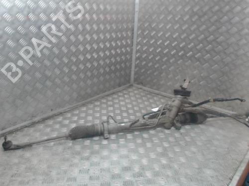 Steering rack SEAT IBIZA IV (6J5, 6P1) 1.2 TDI | BP26598359M22 