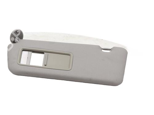 Pala sol esquerda TOYOTA RAV 4 II (_A2_) 2.0 4WD (ACA21, ACA20) (150 hp) 31654918