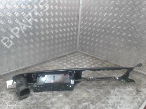 Used Air vent Air vent VW BEETLE Convertible (5C7, 5C8) 1.2 TSI 16V (105 hp) 33414898 33414898