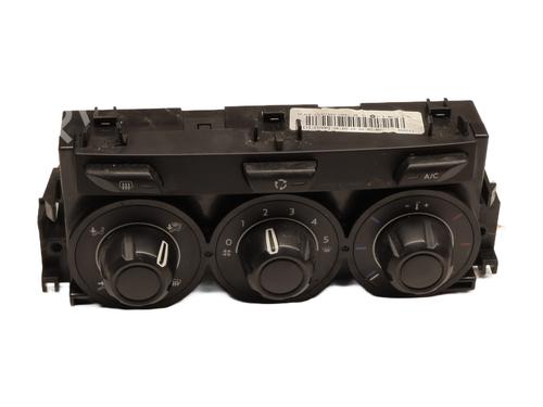 Commande Chauffage CITROËN C3 II (SC_) 1.6 BlueHDi 75 | BP24539591I5 