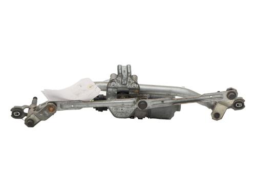 Used Front wiper motor Front wiper motor 32297492 32297492