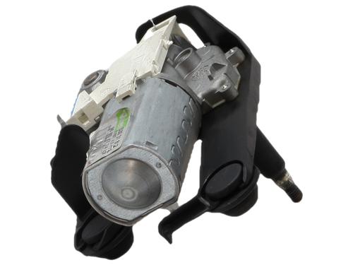 motor-limpa-vidros-traseiro-citroen-c4-ii-nc_-2009-38514933 main image