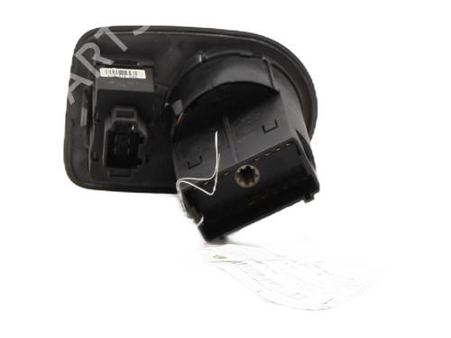 Headlight switch SEAT IBIZA IV (6J5, 6P1) 1.2 TDI | BP31043630I24