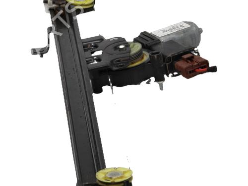 front-right-window-mechanism-peugeot-boxer-van-2006-39436177 main image