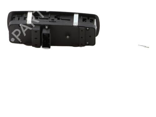 Left front window switch JEEP GRAND CHEROKEE IV (WK, WK2) 3.0 CRD V6 4x4 | BP33209294I27 - Image 2