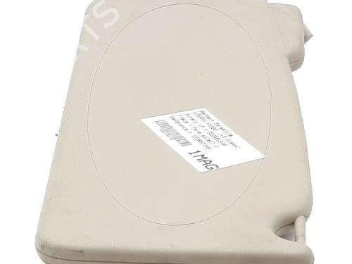 Right sun visor NISSAN NV200 Van 1.5 dCi 85 (M20, M20N, M20M) | BP33415263I2 - Image 2