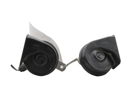 Horn MINI MINI (R56) Cooper (120 hp) 27883392