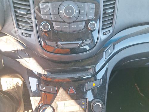 Rear mirror CHEVROLET ORLANDO (J309) 2.0 D | BP38492680I6 - Image 13