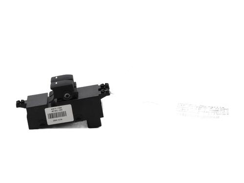 Left front window switch KIA PICANTO II (TA) 1.0 | BP28845986I27  - Image 5