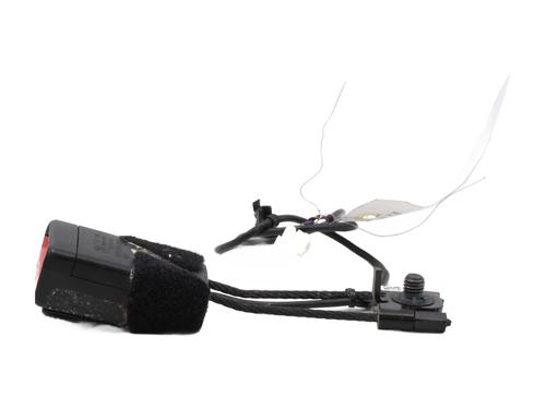 Seat buckle MINI MINI (F56) One First | BP28604353I32 - Image 3