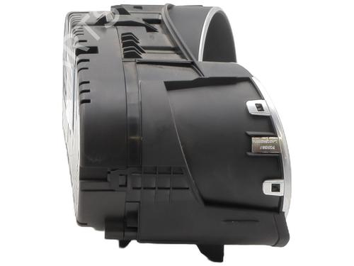 Instrument cluster VW GOLF VI (5K1) 2.0 TDI | BP26653482C47 - Image 3