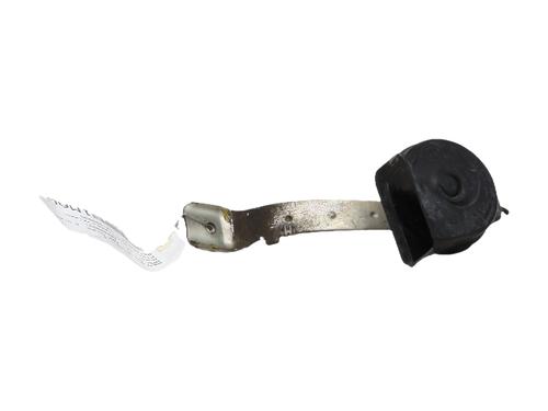 Horn BMW 1 Coupe (E82) 118 d | BP38549506E13 - Image 3