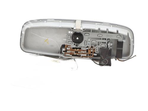 Interior roof light FORD FUSION (JU_) 1.4 | BP31334196I8 